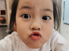 -麦当劳(杭州萧山文源店)