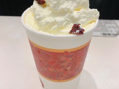 -茶颜悦色(花园道店)