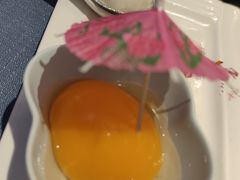 -鹭江潮餐厅•福建菜(佲家店)