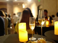 -Big House当代艺术中心