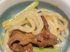-懒人盐府人家(航天桥店)