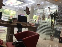 -车艺佳龙膜隐形车衣汽车贴膜(宝山丰宝店)