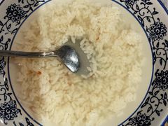 -荣家小吃(紫阳街店)