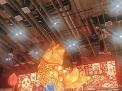 -天辣(金桥啦啦宝都店)