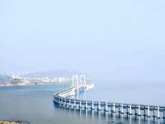 -西尖山公园