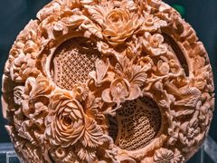 -广西壮族自治区博物馆