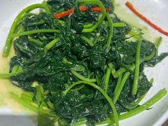 -石头咕(黄岐店)