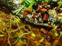 -云的侧面音乐餐吧(丰马牛餐饮广场店)