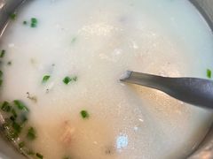 -喜运来酒楼(江南大道店)