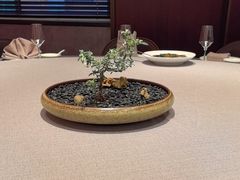 -龙宴海鲜城(经中路店)