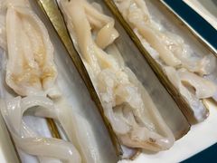 -德米火锅(深圳湾1号旗舰店)