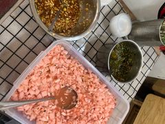 -渝绝回味碗土家洋芋饭(学道街店)