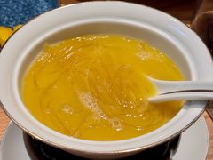 -新荣记(西溪湿地店)