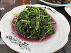 -七的湖·江南蟹舫·阳澄湖农家菜(蟹舫苑店)