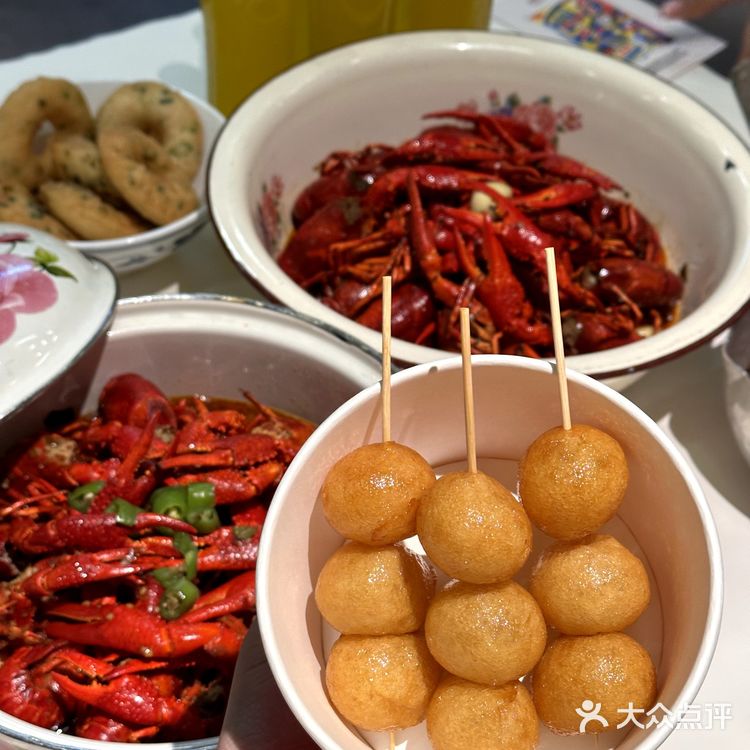 去长沙吃美食，看这个就够了  