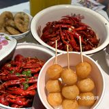 去长沙吃美食，看这个就够了  