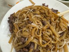 -好好滋味茶餐厅