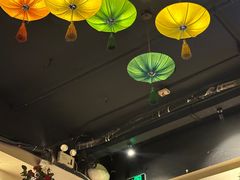 -佰家小厨·南京菜(夫子庙店)