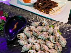 -奥斯汀KTV(金湖店)