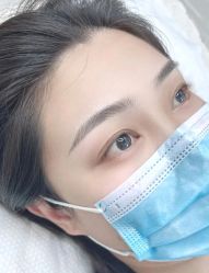 -禹彤绣苑·机器野生眉纹眉