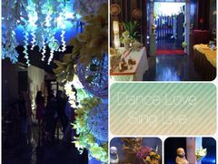 iphone_upload_pic-御庭精品酒店(秦淮河店)