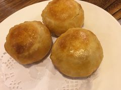 -金鼎轩(安贞里店)