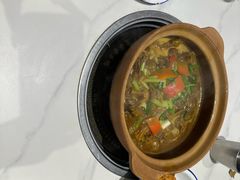 -虎婆冷饮店·海南特色炒冰(三亚湾店)