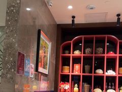 -岭南真味·匠心粤菜(K11店)