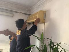 -天津啄木鸟数码维修