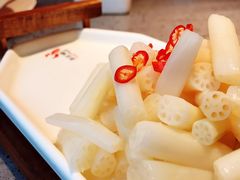 -虾胡闹龙虾馆(湄南河店)