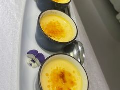 -PARFUM FLORAL花境法餐(南京首店)