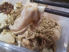 -老王豆皮
