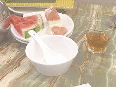 -椿记烧鹅(北门店)
