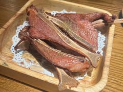 -恰饭·老长沙市井菜(天河客运站店)