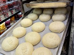 -中栗华栗子(鞍山道店)