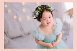 -奶牛叔叔儿童摄影生活馆(太仓店)