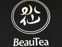 -BeauTea水仙(coco park店)