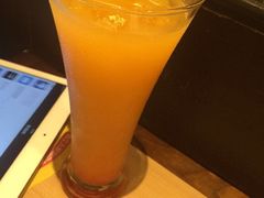 upload_pic-必胜客(WOW中心城店)