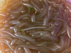 -新丰小吃(闻兴路分店)