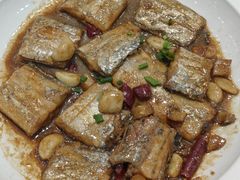 -渔满仓海鲜渔家(象山二店)