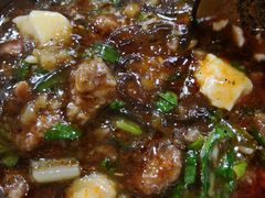 -豆相识•九九豆腐脑(牛咡桥店)