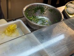 -盛京大奥莱(沈阳奥体店)