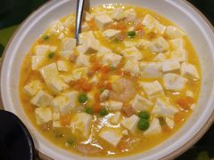 -辛香汇(飞洲店)