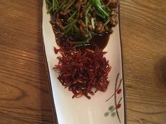 -妈妈的味道(工人体育场东路店)