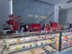 -元祖食品GANSO(星沙店)