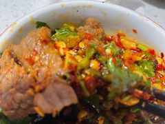 -小向麻辣烫(天街总店)