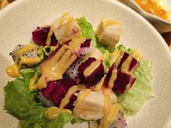 -赤坂亭·M9和牛烧肉(南京江南虹悦城店)