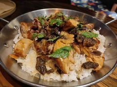 -Brut Eatery悦璞食堂(建国东路店)