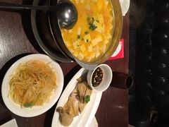 涌上外婆桥（南塘店）-涌上外婆桥(南塘店)