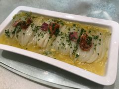 -怡和春天大酒楼(柳芳店)